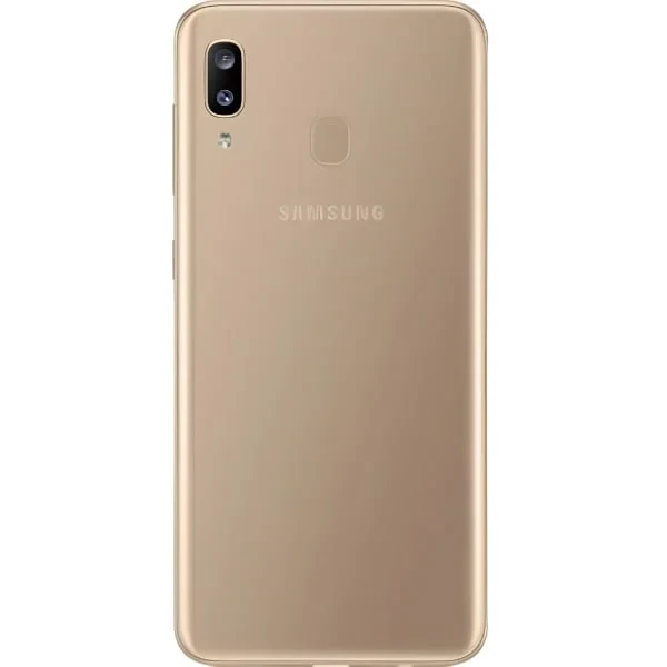 Mobitel best cheap samsung galaxy A20 used all colors uk